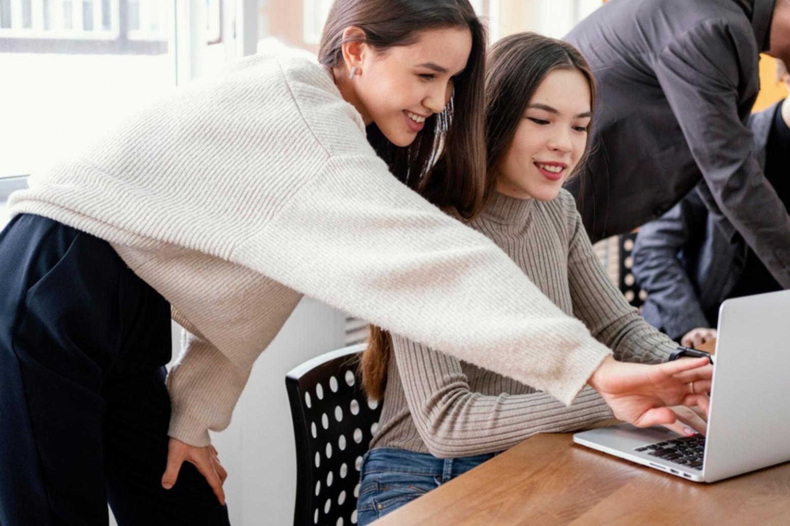 Automatisation et optimisation